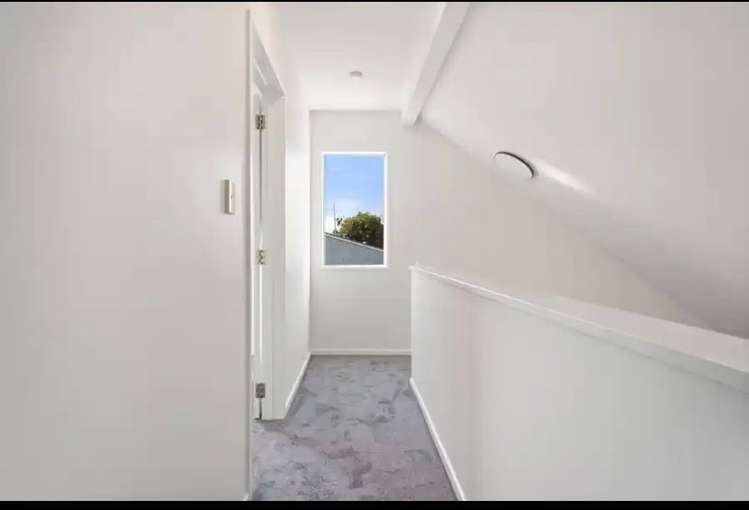 5/514 Cashel Street Linwood_11