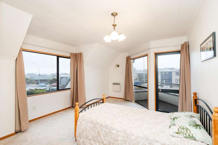 167 Yarrow Street Invercargill_15