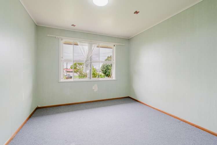 20 Sundown Crescent Melville_8