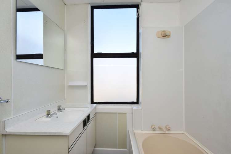 99 Morton Street Strathern_10