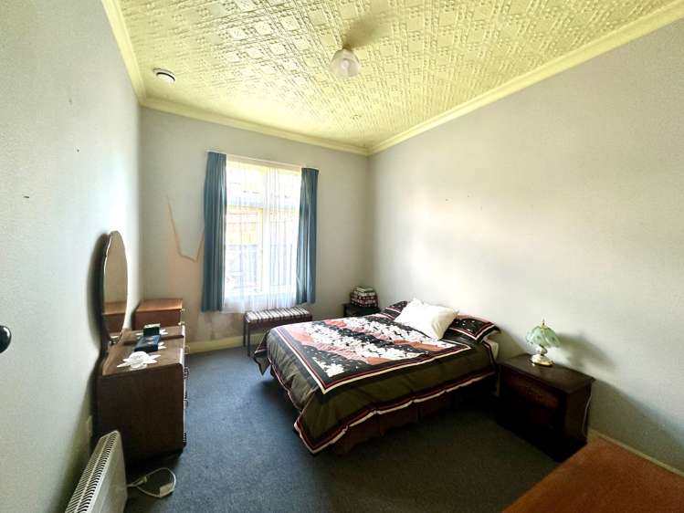 220 Clyde Street Balclutha_8