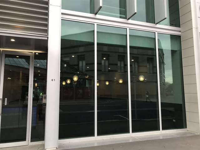 53 Victoria Street Christchurch Central_1