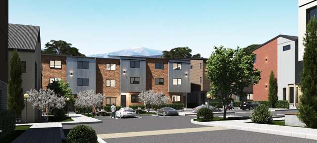 20 Falcon Crescent Hobsonville_2
