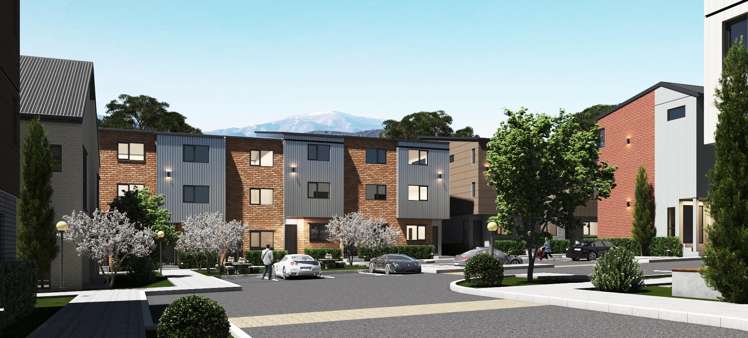 20 Falcon Crescent Hobsonville_8