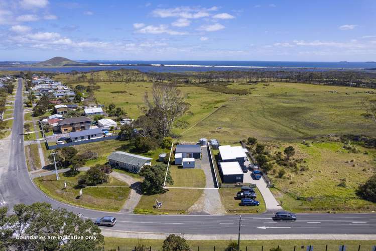 3 Matai Bay Road Karikari Peninsula_17