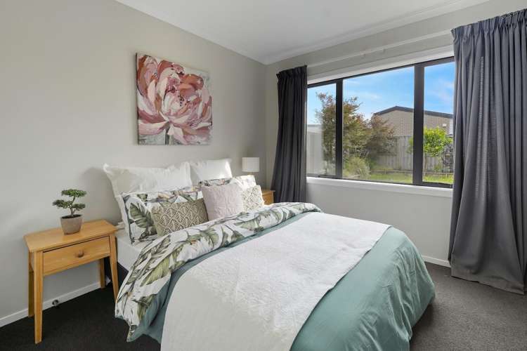 Unit 1/11 Mana Drive Baverstock_10