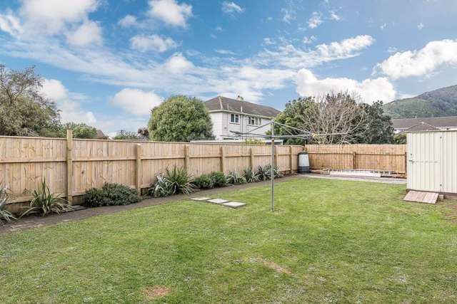 81 Godley Street Waiwhetu_1