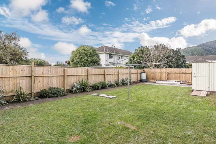 81 Godley Street Waiwhetu_1