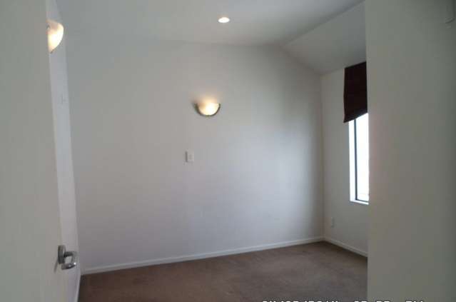 1/142 Ghuznee Street Te Aro_4