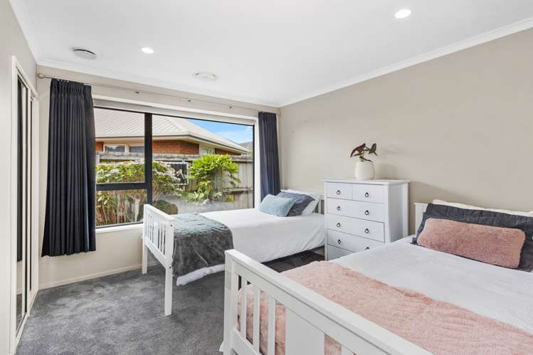 5 Viceroy Place Halswell_8