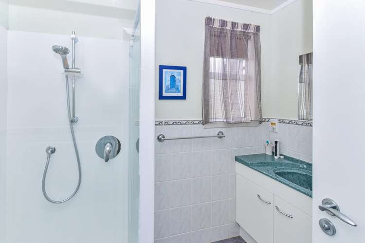 27 Beihlers Road Manurewa_5