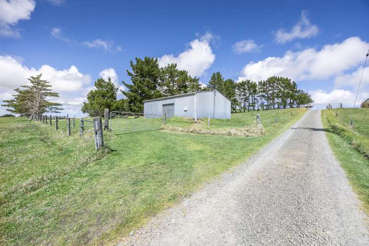 152 Colville Road Dargaville_37