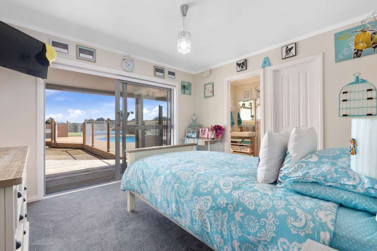 515 Whitehills Road Waitoki_17