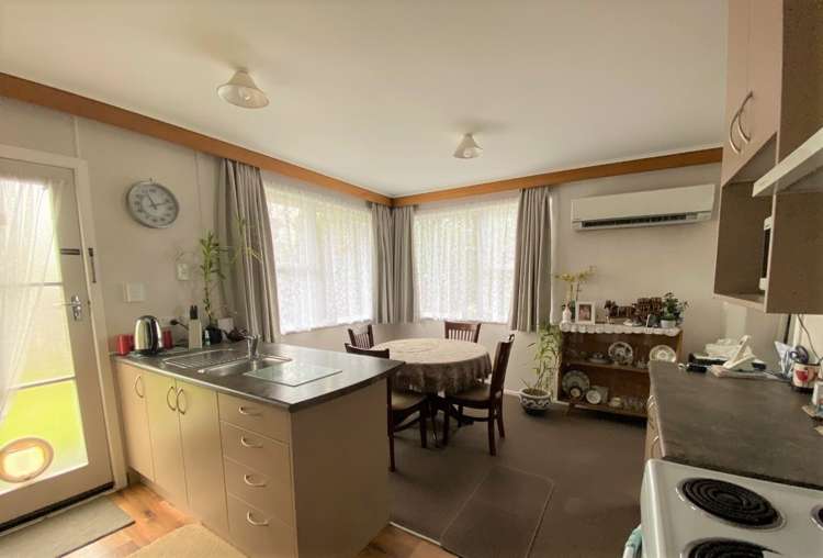 39b Pohutukawa Drive Tokoroa_5