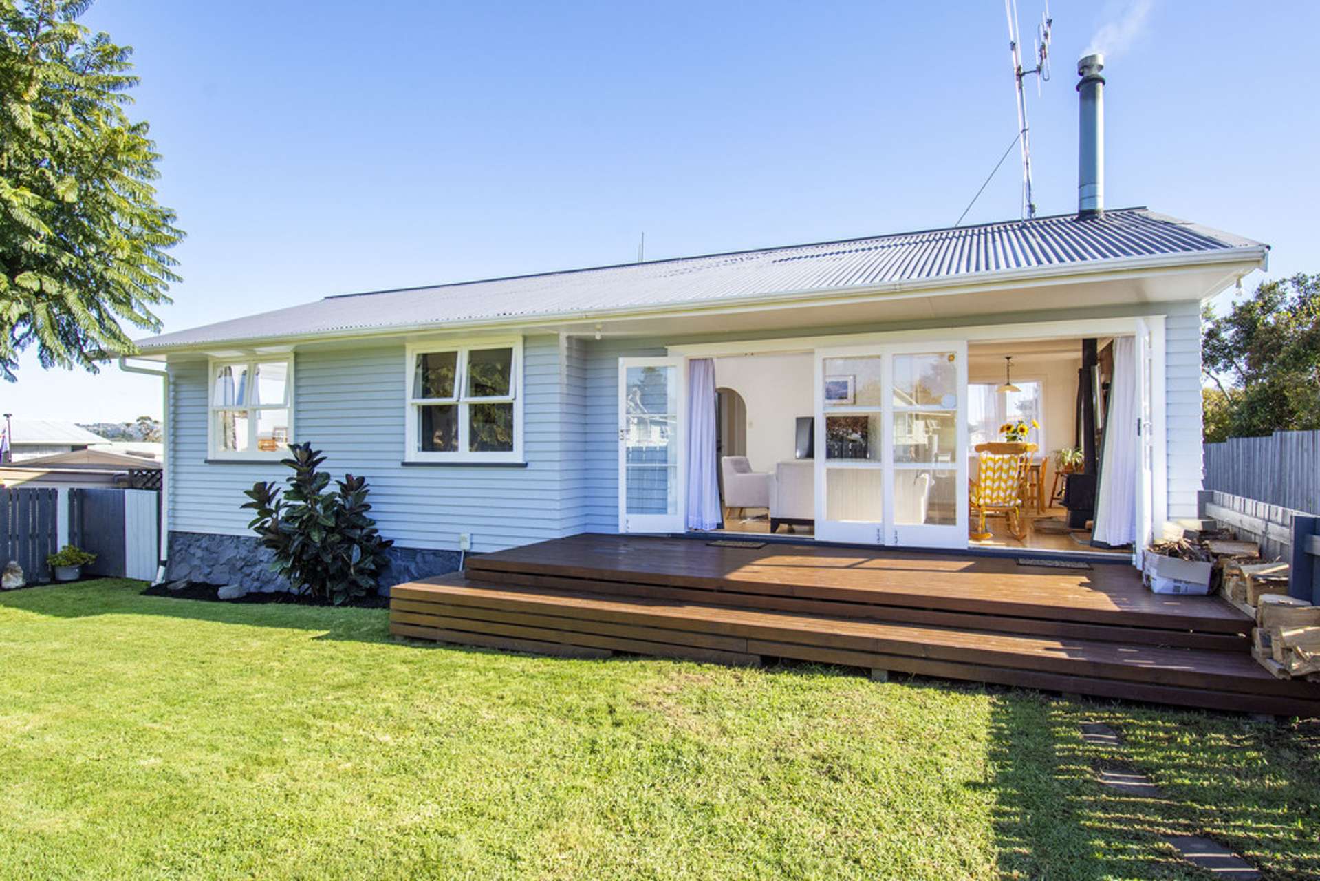 21b Linton Crescent Matua_0