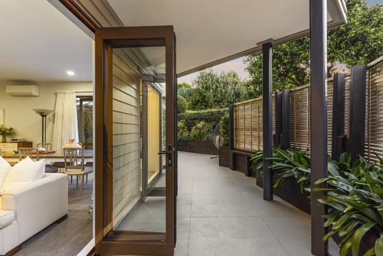 11a William Avenue Greenlane_18