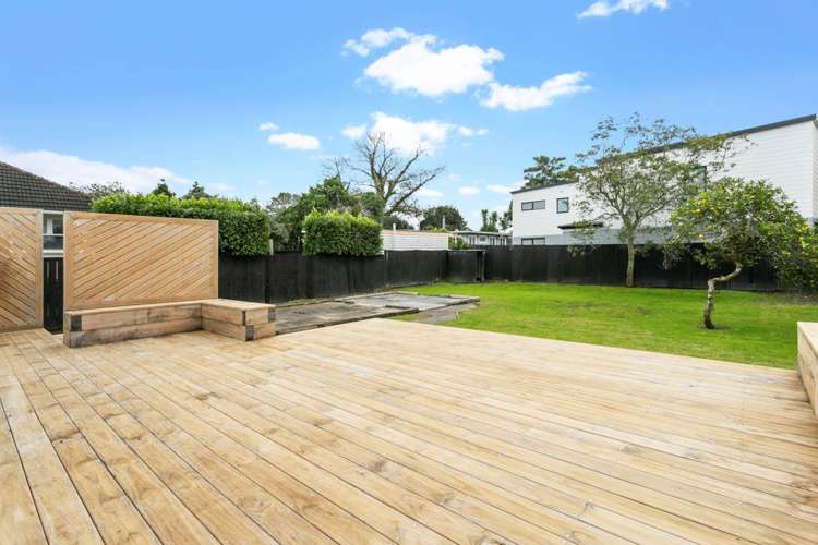 28 Harbour View Road Te Atatu Peninsula_23