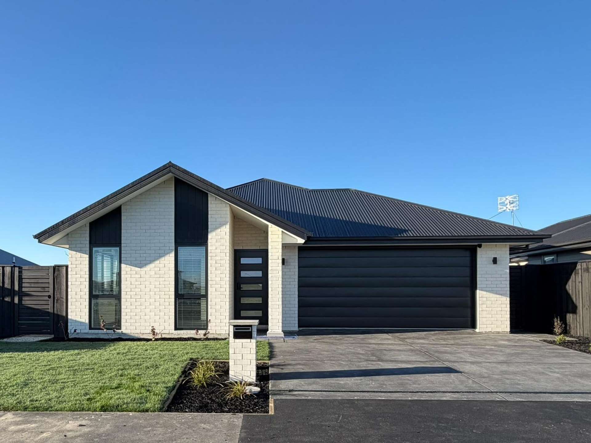 176 Lady Isaac Drive Rolleston_0