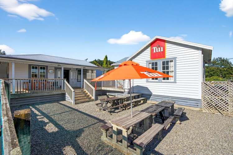 1 Charles Street Tinui_17