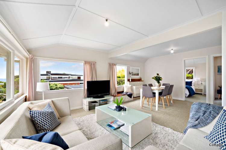 183 Beach Road Castor Bay_18