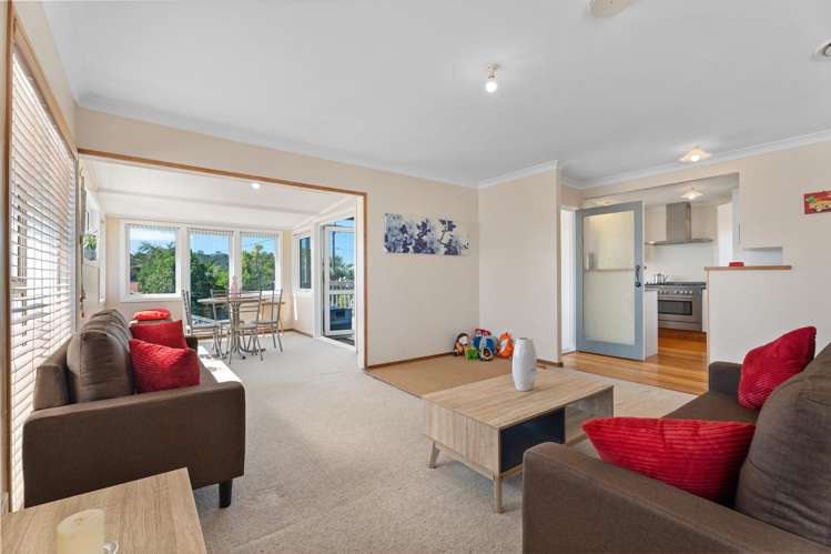 41A Rosier Road Glen Eden_18