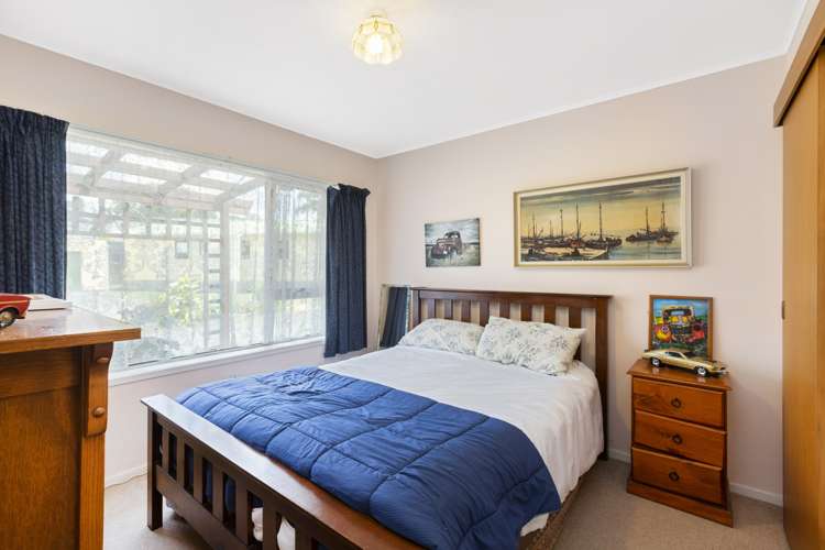 12 John Street Raglan_4