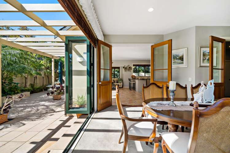 94 Benson Road Remuera_20