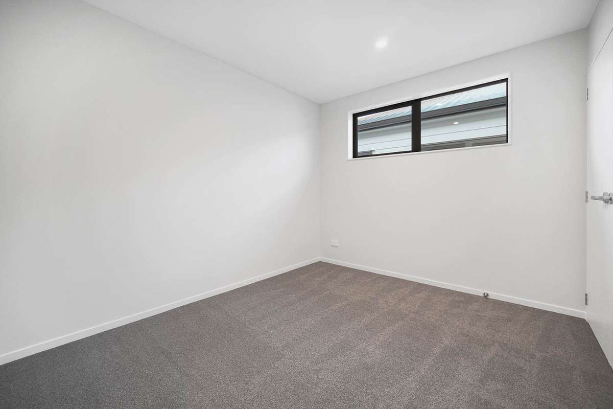 19 Cronshaw Road_5