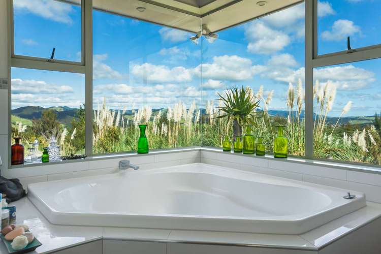 185 Dangen Road Peria_9