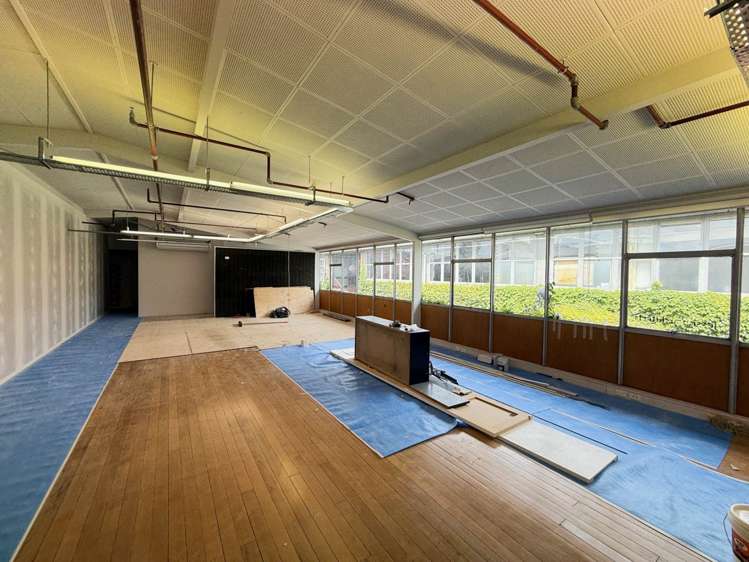 Brown Street Ponsonby_1