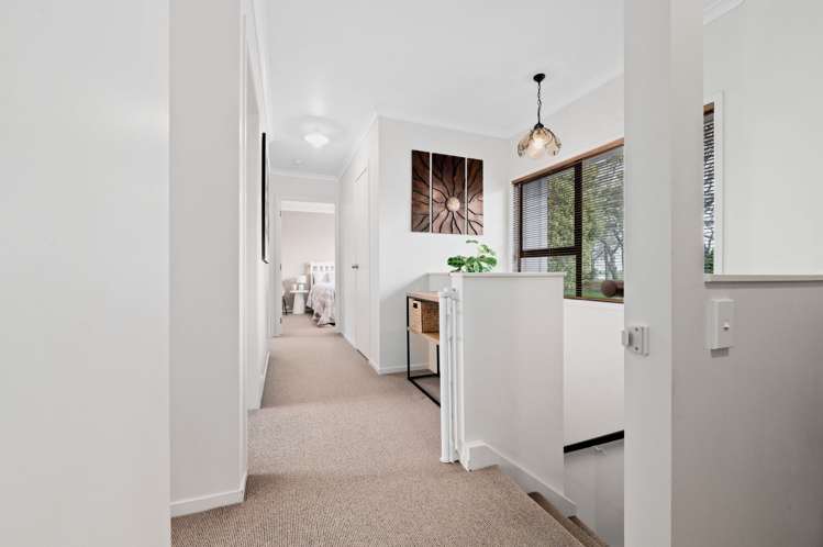 10 Garfield Street Gordonton_14