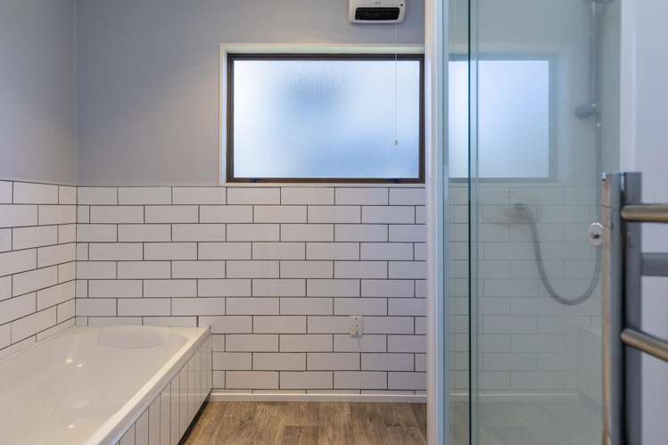 9 Hammersmith Street Richmond Heights_15