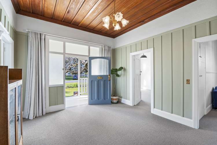 6 Clinton Street Darfield_3