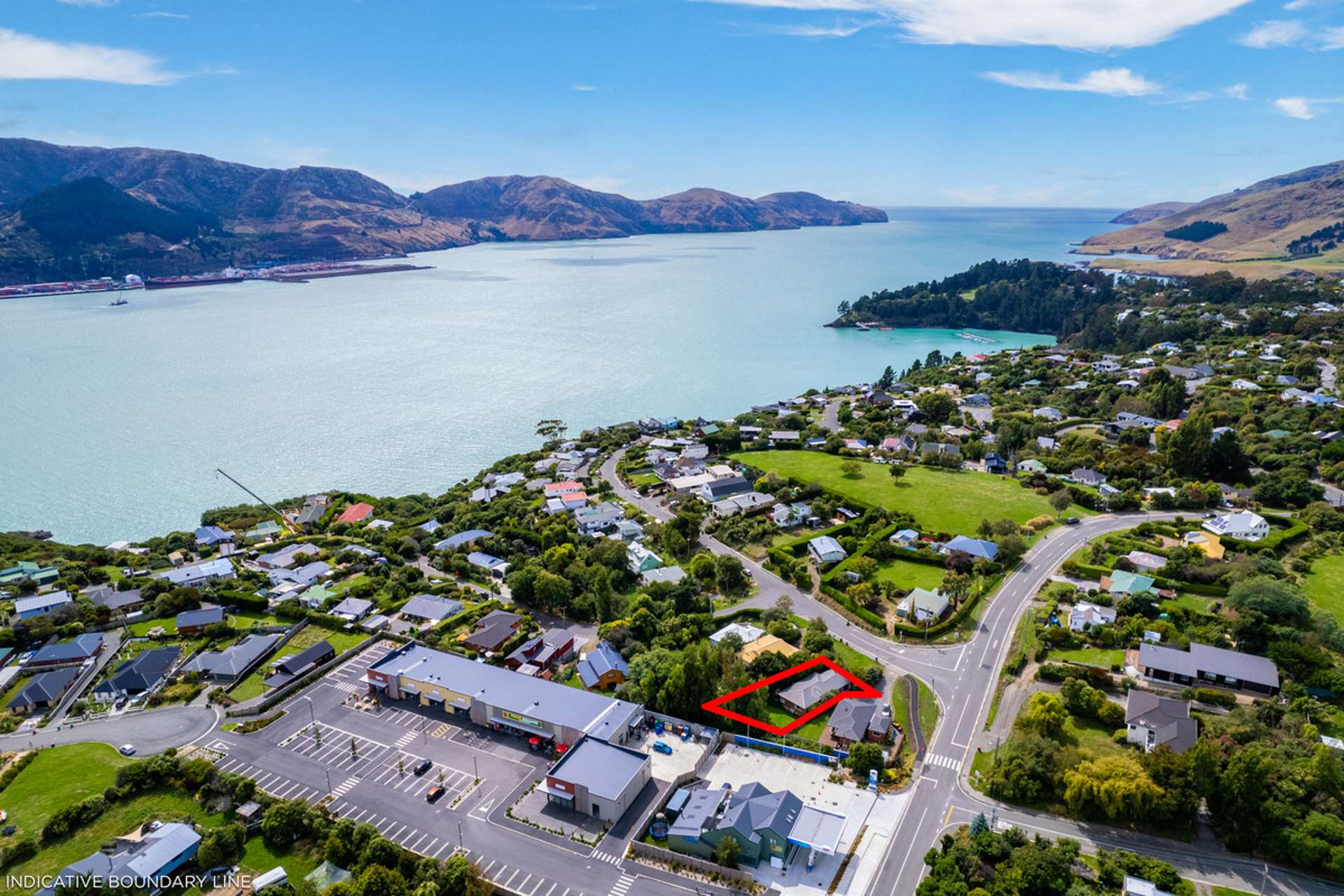 57 Ranui Crescent Diamond Harbour_0