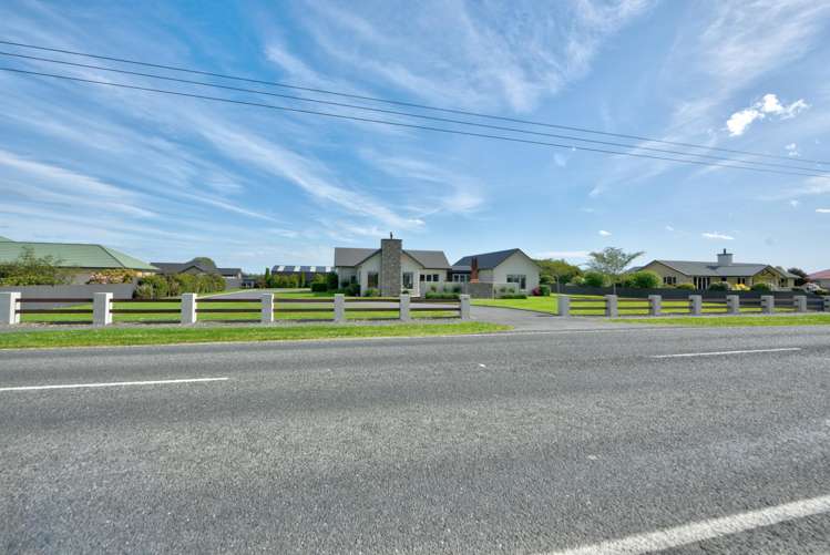 142 Ferry Road Edendale_28