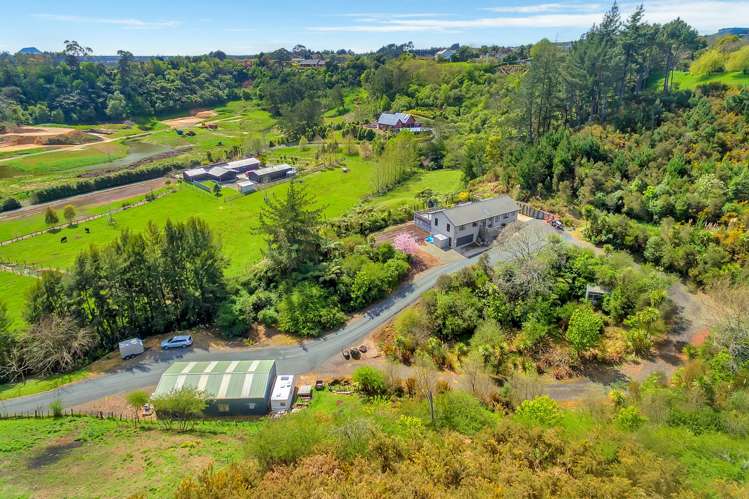 75 Phillips Drive Oropi_26