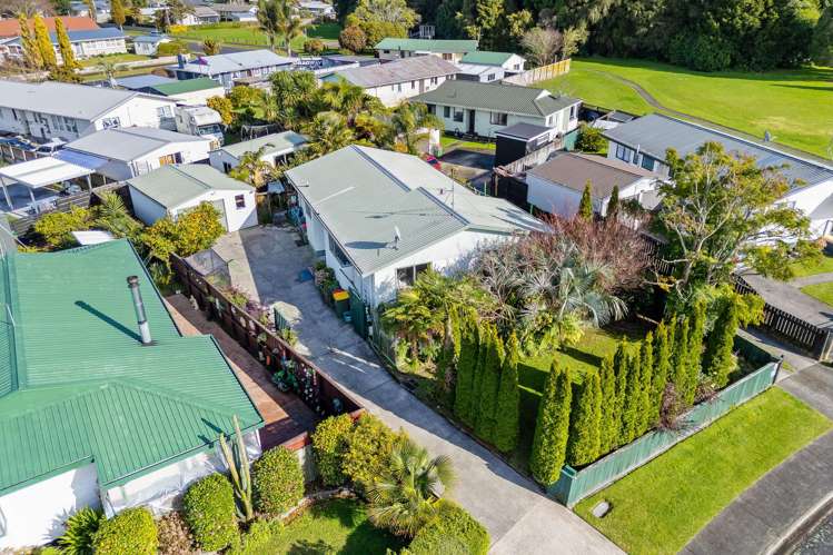 19 Metro Avenue Nawton_25