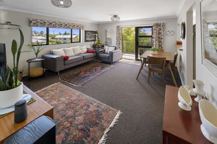 47a Douglas Road Wakatu_10