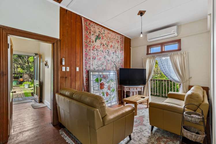 41 Te Henga Road Waitakere_7