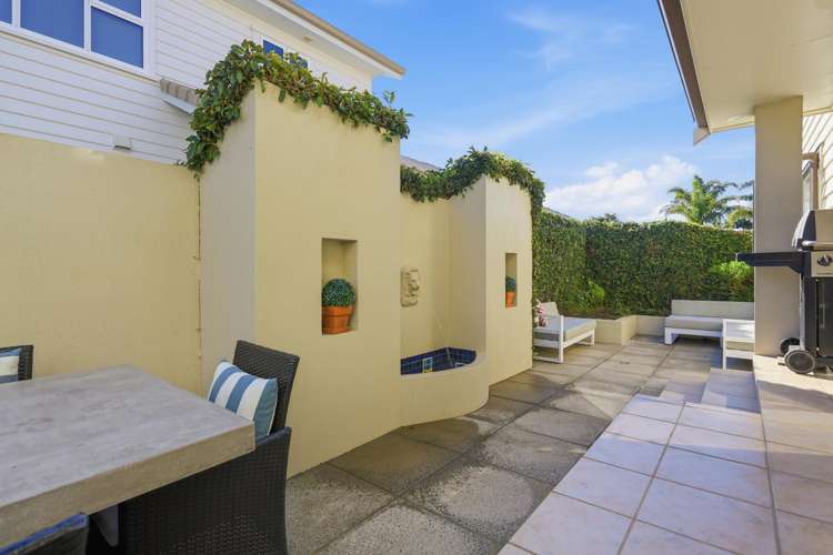 42 Seychelles Drive Papamoa_10