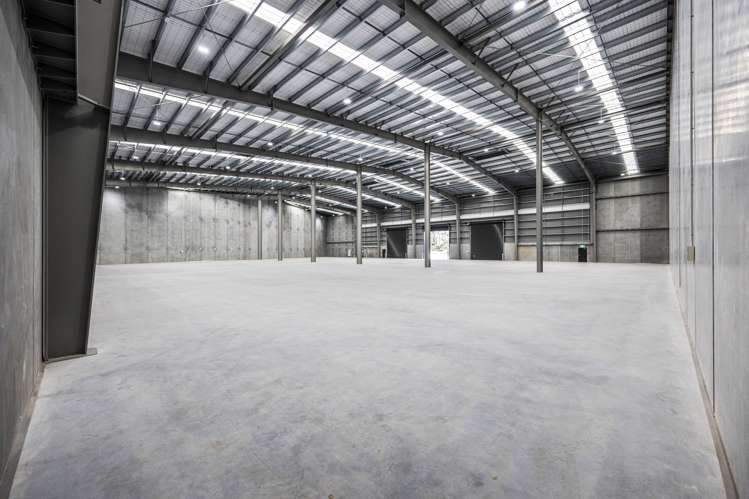 10 Te Ahurea Street Hobsonville_8