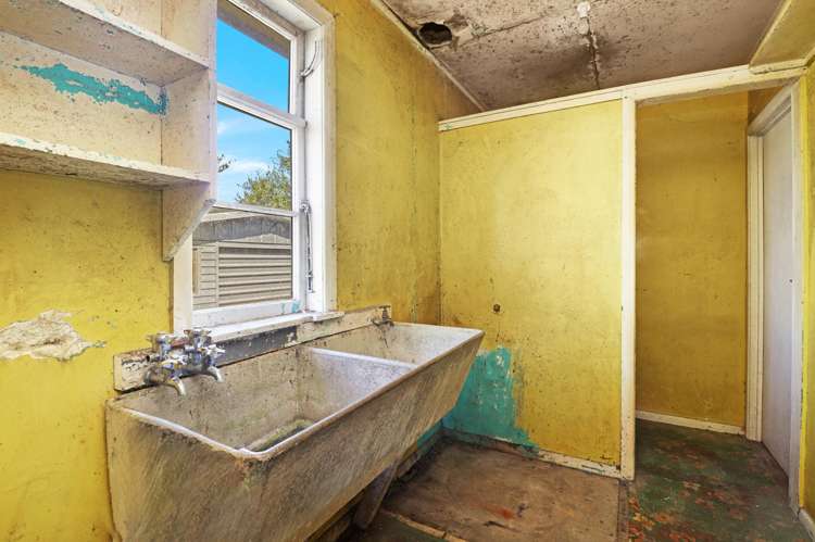 6 Vincent Street Matamata_8