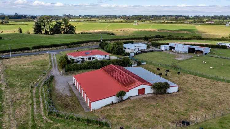 368 Monmouth Road Pembroke_18