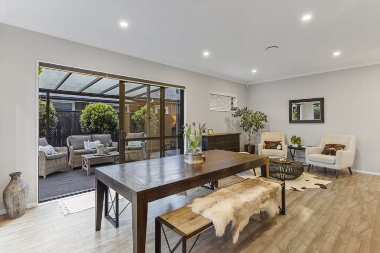 84 Liberty Crescent Beachlands_20