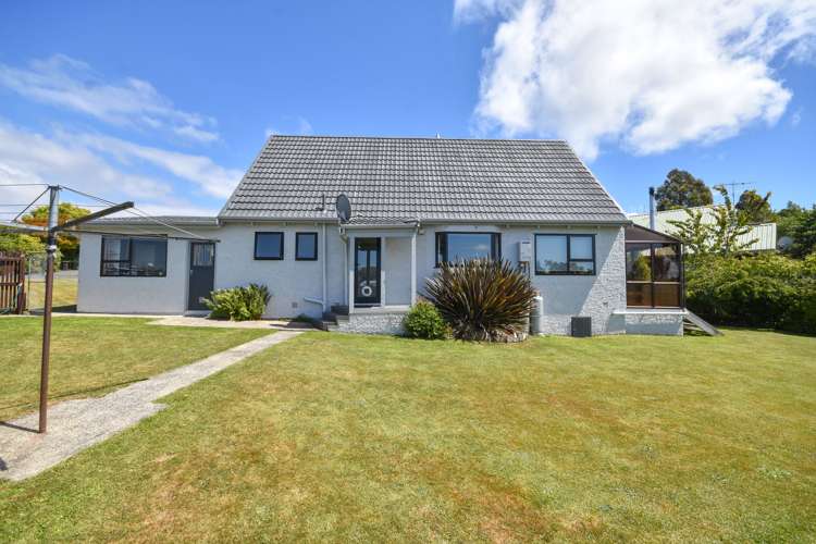 89 Walton Park Avenue Fairfield_19