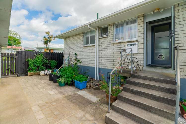 24 Greenough Crescent Te Awamutu_9