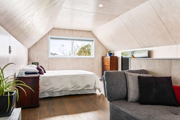 10b Domett Street Whataupoko_8