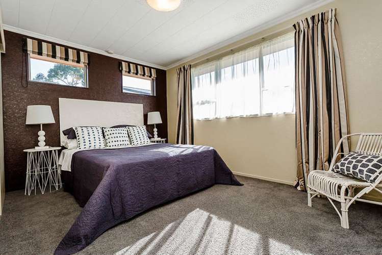 11 Dakota Place Waldronville_8