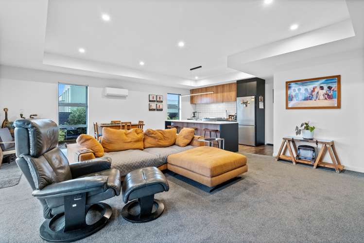 656c Tay Street Glengarry_8