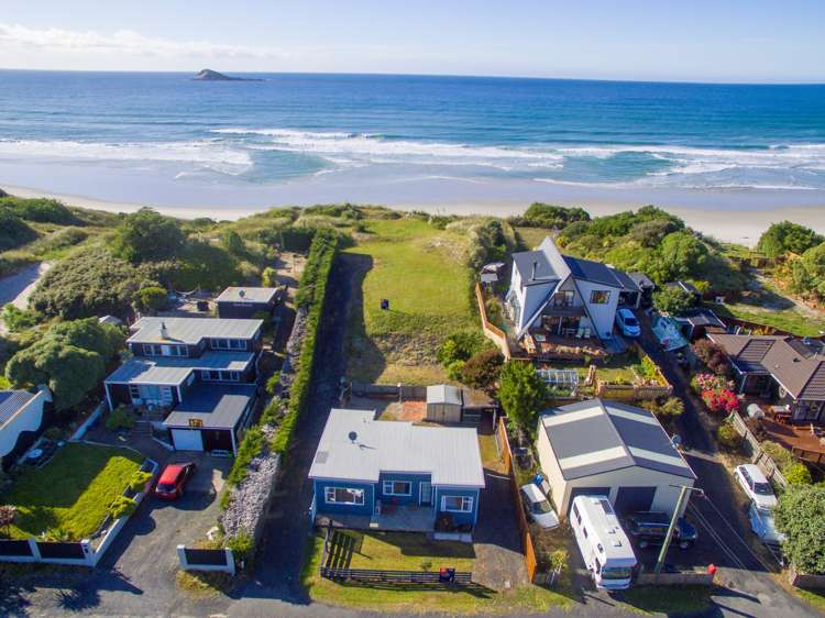 601 Brighton Road Westwood_20